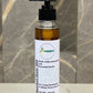 Nature Beauty Herbal Hair Oil