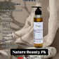Nature Beauty Herbal Hair Oil
