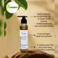 Nature Beauty Herbal Hair Oil