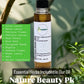 Nature Beauty Herbal Hair Oil