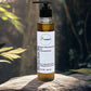 Nature Beauty Herbal Hair Oil