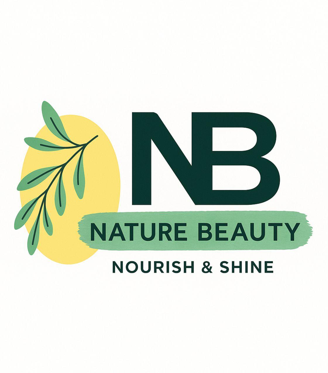 Naturebeauty