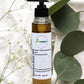 Nature Beauty Herbal Hair Oil