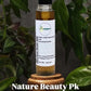 Nature Beauty Herbal Hair Oil