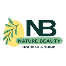 Naturebeauty